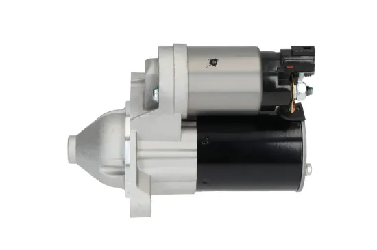 Starter 12 V 0,8 kW HC-Cargo F 032 116 249 Bild Starter 12 V 0,8 kW HC-Cargo F 032 116 249