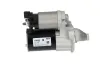 Starter 12 V 0,8 kW HC-Cargo F 032 116 249 Bild Starter 12 V 0,8 kW HC-Cargo F 032 116 249