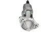 Starter 12 V 0,8 kW HC-Cargo F 032 116 249 Bild Starter 12 V 0,8 kW HC-Cargo F 032 116 249