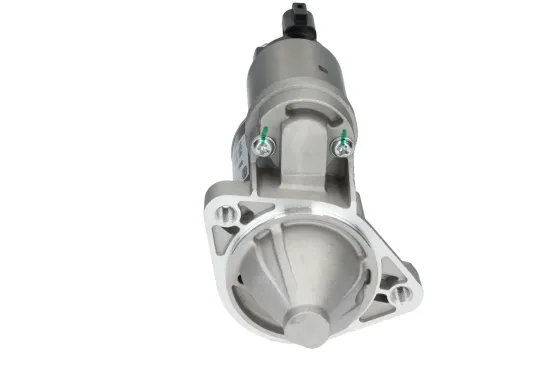 Starter 12 V 0,8 kW HC-Cargo F 032 116 249 Bild Starter 12 V 0,8 kW HC-Cargo F 032 116 249