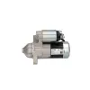 Starter 12 V 1,2 kW HC-Cargo F 032 116 250 Bild Starter 12 V 1,2 kW HC-Cargo F 032 116 250