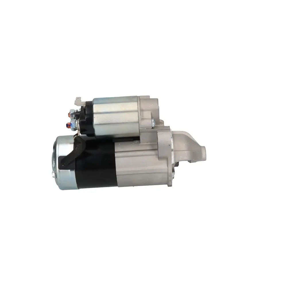 Generator 14 V HC-Cargo F032114857