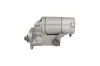 Starter 12 V 2,0 kW HC-Cargo F 032 116 254 Bild Starter 12 V 2,0 kW HC-Cargo F 032 116 254