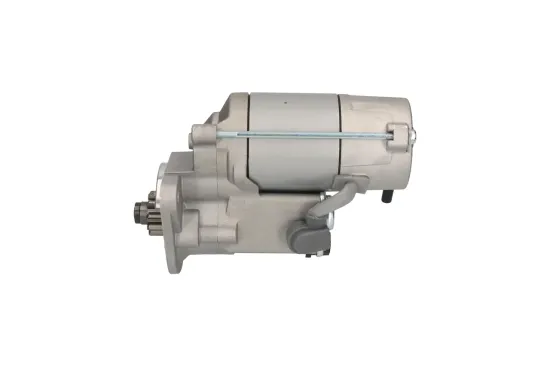 Starter 12 V 2,0 kW HC-Cargo F 032 116 254 Bild Starter 12 V 2,0 kW HC-Cargo F 032 116 254