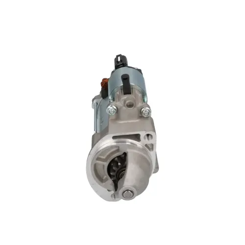Starter 12 V 1,9 kW HC-Cargo F 032 116 255 Bild Starter 12 V 1,9 kW HC-Cargo F 032 116 255