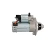 Starter 12 V 1,9 kW HC-Cargo F 032 116 255 Bild Starter 12 V 1,9 kW HC-Cargo F 032 116 255