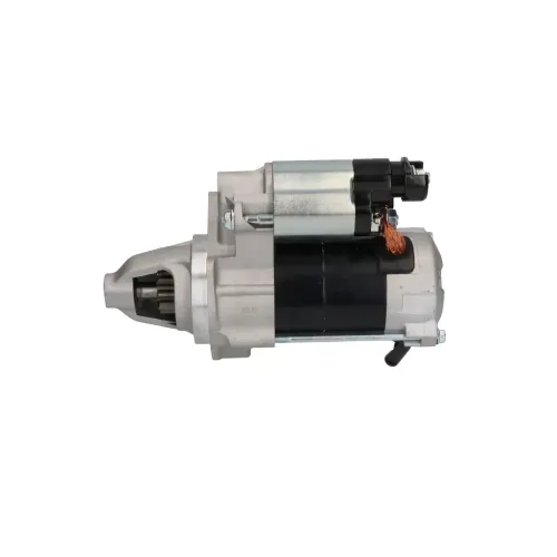 Generator 14 V HC-Cargo F032114467 Bild Generator 14 V HC-Cargo F032114467