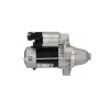 Starter 12 V 0,8 kW HC-Cargo F 032 116 256 Bild Starter 12 V 0,8 kW HC-Cargo F 032 116 256