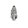 Starter 12 V 0,8 kW HC-Cargo F 032 116 256 Bild Starter 12 V 0,8 kW HC-Cargo F 032 116 256