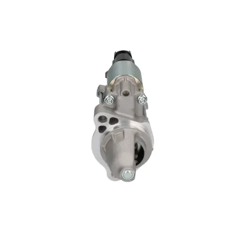 Starter 12 V 0,8 kW HC-Cargo F 032 116 256 Bild Starter 12 V 0,8 kW HC-Cargo F 032 116 256