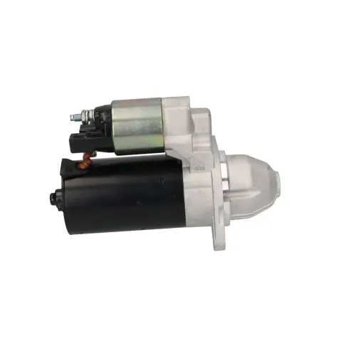 Generator 14 V HC-Cargo F032114509 Bild Generator 14 V HC-Cargo F032114509