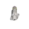 Starter 12 V 2,1 kW HC-Cargo F 032 116 259 Bild Starter 12 V 2,1 kW HC-Cargo F 032 116 259