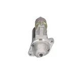 Generator 14 V HC-Cargo F032114510