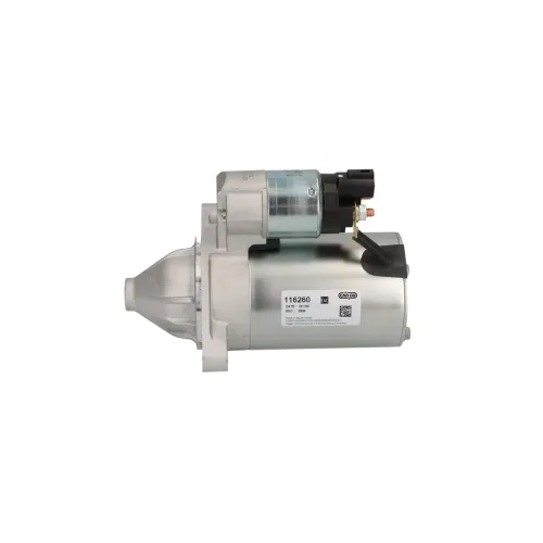 Starter 12 V 0,9 kW HC-Cargo F 032 116 260 Bild Starter 12 V 0,9 kW HC-Cargo F 032 116 260