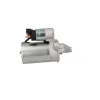 Starter 12 V 0,9 kW HC-Cargo F 032 116 260 Bild Starter 12 V 0,9 kW HC-Cargo F 032 116 260
