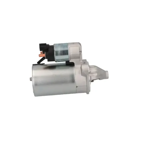 Starter 12 V 0,9 kW HC-Cargo F 032 116 260 Bild Starter 12 V 0,9 kW HC-Cargo F 032 116 260