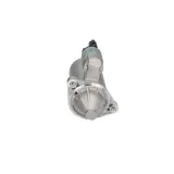 Starter 24 V 6,0 kW HC-Cargo F032114473
