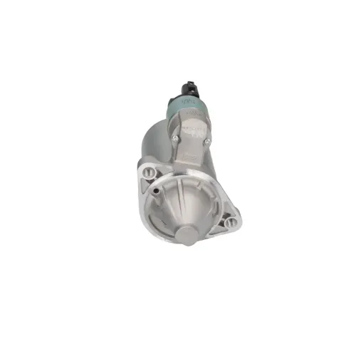 Starter 12 V 0,9 kW HC-Cargo F 032 116 260 Bild Starter 12 V 0,9 kW HC-Cargo F 032 116 260