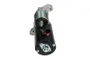 Starter 12 V 1,7 kW HC-Cargo F 032 116 261 Bild Starter 12 V 1,7 kW HC-Cargo F 032 116 261
