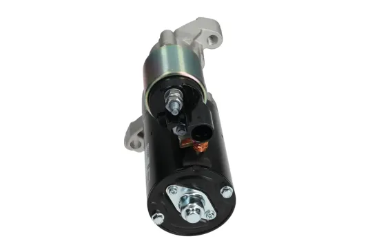 Starter 12 V 1,7 kW HC-Cargo F 032 116 261 Bild Starter 12 V 1,7 kW HC-Cargo F 032 116 261
