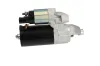 Starter 12 V 1,7 kW HC-Cargo F 032 116 261 Bild Starter 12 V 1,7 kW HC-Cargo F 032 116 261