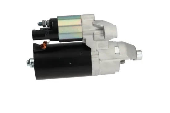 Starter 12 V 1,7 kW HC-Cargo F 032 116 261 Bild Starter 12 V 1,7 kW HC-Cargo F 032 116 261