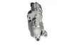 Starter 12 V 1,7 kW HC-Cargo F 032 116 261 Bild Starter 12 V 1,7 kW HC-Cargo F 032 116 261