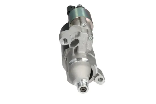 Starter 12 V 1,7 kW HC-Cargo F 032 116 261 Bild Starter 12 V 1,7 kW HC-Cargo F 032 116 261