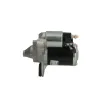 Starter 12 V 0,8 kW HC-Cargo F 032 116 262 Bild Starter 12 V 0,8 kW HC-Cargo F 032 116 262
