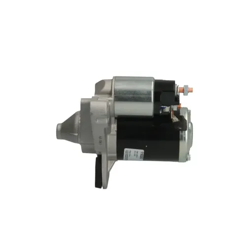 Starter 12 V 0,8 kW HC-Cargo F 032 116 262 Bild Starter 12 V 0,8 kW HC-Cargo F 032 116 262