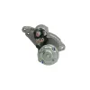 Generator 14 V HC-Cargo F032114831 Bild Generator 14 V HC-Cargo F032114831
