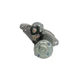 Generator 14 V HC-Cargo F032114831