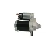 Generator 14 V HC-Cargo F032114831 Bild Generator 14 V HC-Cargo F032114831