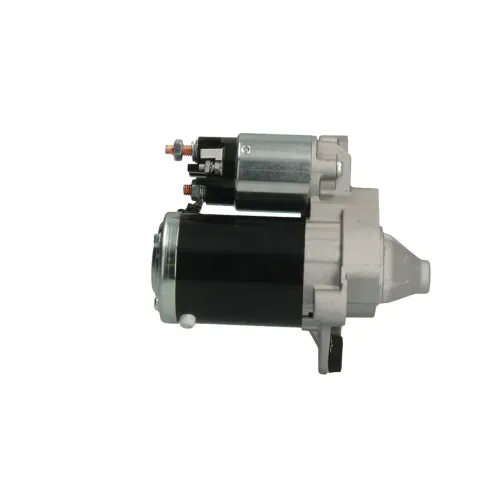 Generator 14 V HC-Cargo F032114831 Bild Generator 14 V HC-Cargo F032114831