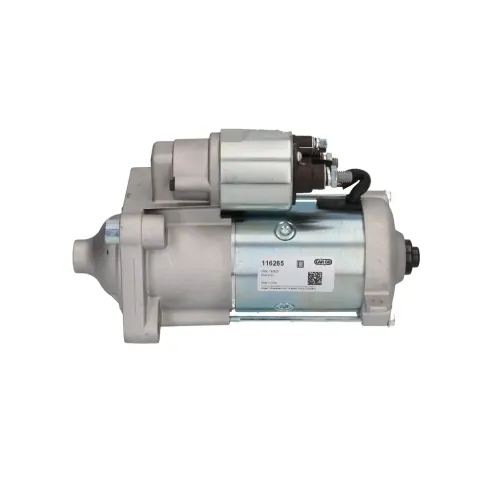 Generator 14 V HC-Cargo F032114510 Bild Generator 14 V HC-Cargo F032114510