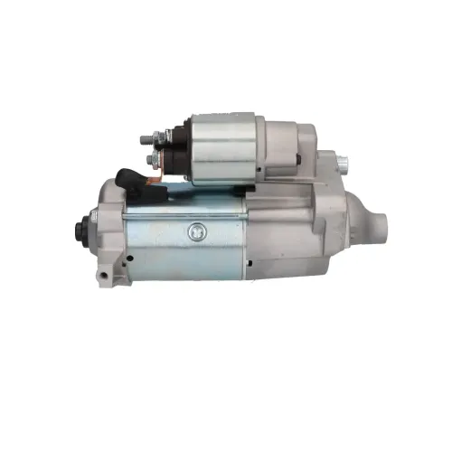 Generator 14 V HC-Cargo F032114510 Bild Generator 14 V HC-Cargo F032114510