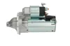 Starter 12 V 1,2 kW HC-Cargo F 032 116 266 Bild Starter 12 V 1,2 kW HC-Cargo F 032 116 266