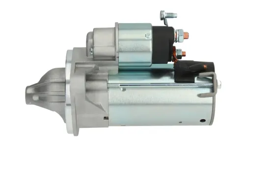 Starter 12 V 1,2 kW HC-Cargo F 032 116 266 Bild Starter 12 V 1,2 kW HC-Cargo F 032 116 266