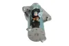 Starter 12 V 1,2 kW HC-Cargo F 032 116 266 Bild Starter 12 V 1,2 kW HC-Cargo F 032 116 266