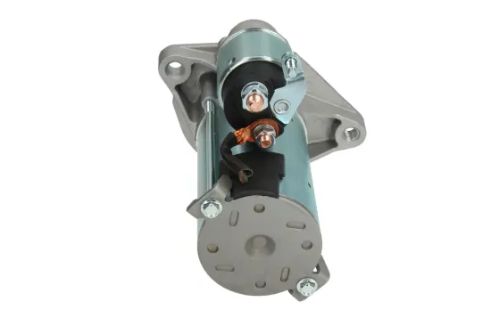 Starter 12 V 1,2 kW HC-Cargo F 032 116 266 Bild Starter 12 V 1,2 kW HC-Cargo F 032 116 266