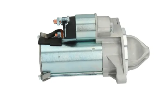 Starter 12 V 1,2 kW HC-Cargo F 032 116 266 Bild Starter 12 V 1,2 kW HC-Cargo F 032 116 266