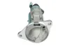 Starter 12 V 1,2 kW HC-Cargo F 032 116 266 Bild Starter 12 V 1,2 kW HC-Cargo F 032 116 266