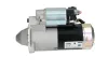 Starter 12 V 1,8 kW HC-Cargo F 032 116 267 Bild Starter 12 V 1,8 kW HC-Cargo F 032 116 267