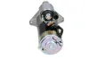 Starter 12 V 1,8 kW HC-Cargo F 032 116 267 Bild Starter 12 V 1,8 kW HC-Cargo F 032 116 267