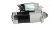 Starter 12 V 1,8 kW HC-Cargo F 032 116 267 Bild Starter 12 V 1,8 kW HC-Cargo F 032 116 267