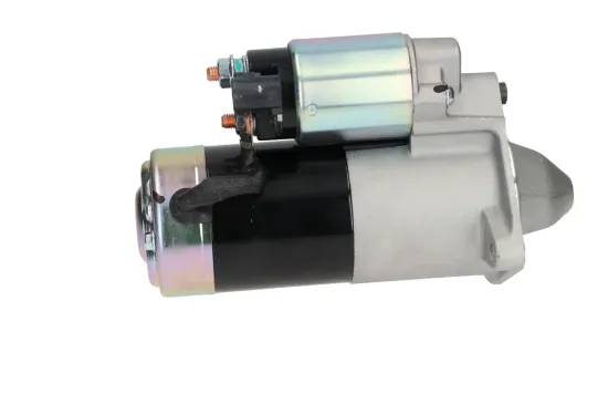 Starter 12 V 1,8 kW HC-Cargo F 032 116 267 Bild Starter 12 V 1,8 kW HC-Cargo F 032 116 267