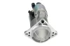 Starter 12 V 1,8 kW HC-Cargo F 032 116 267 Bild Starter 12 V 1,8 kW HC-Cargo F 032 116 267