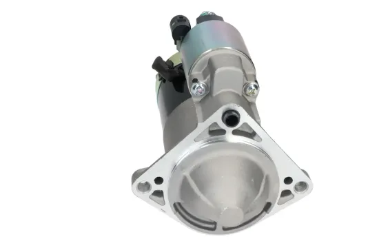 Starter 12 V 1,8 kW HC-Cargo F 032 116 267 Bild Starter 12 V 1,8 kW HC-Cargo F 032 116 267