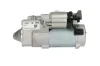 Starter 12 V 1,8 kW HC-Cargo F 032 116 268 Bild Starter 12 V 1,8 kW HC-Cargo F 032 116 268