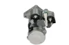 Starter 12 V 1,8 kW HC-Cargo F 032 116 268 Bild Starter 12 V 1,8 kW HC-Cargo F 032 116 268